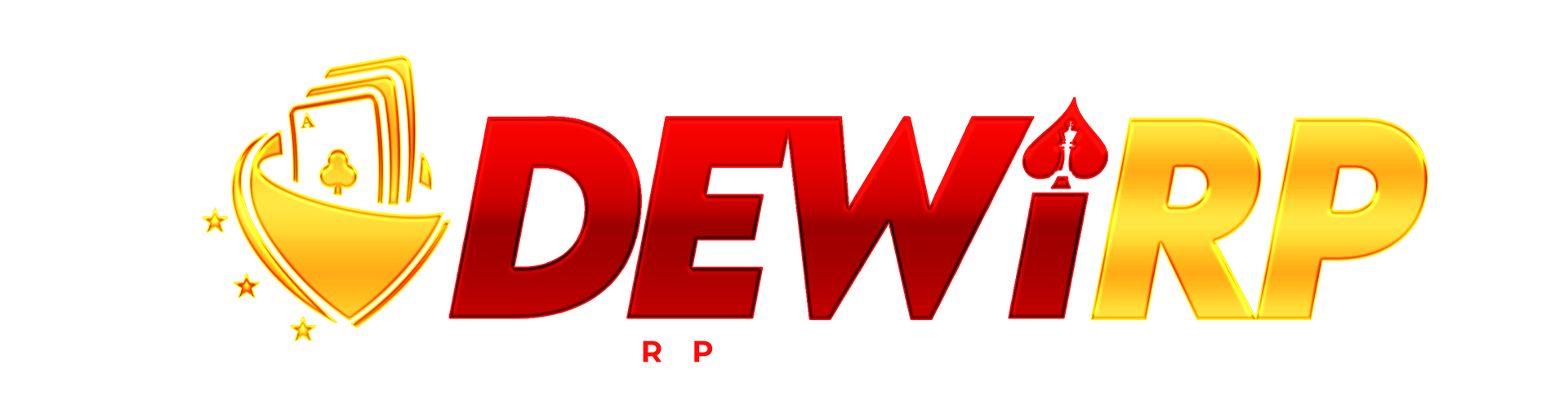 DEWIRP: Link Slot Dana Mainkan Game Gacor Di Semua Provider Yang Terbaru